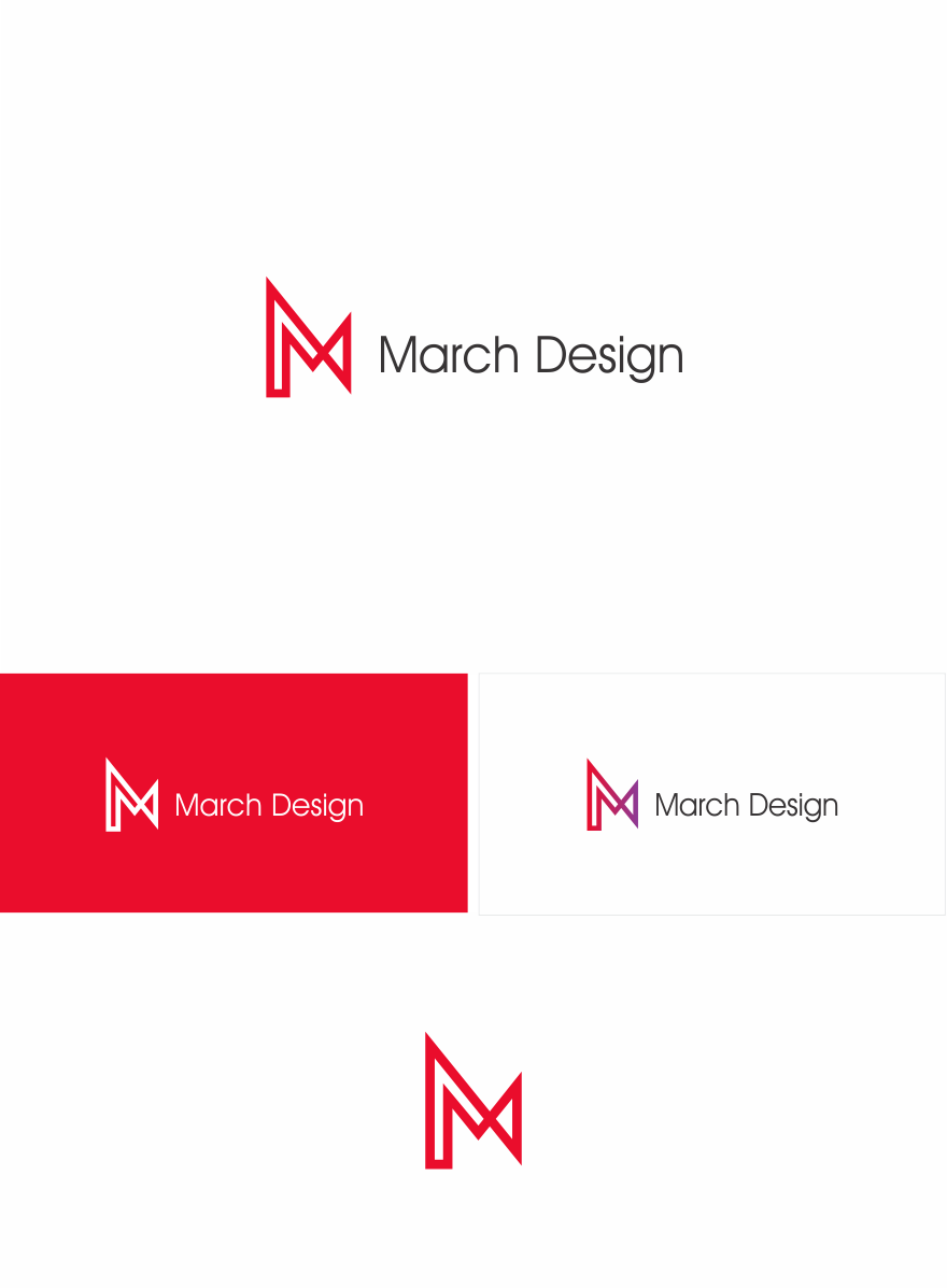 Logo Design by Naavyd for this project | Design #6498664