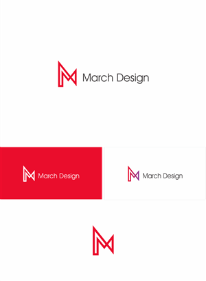 Logo Design by Naavyd for this project | Design: #6498664