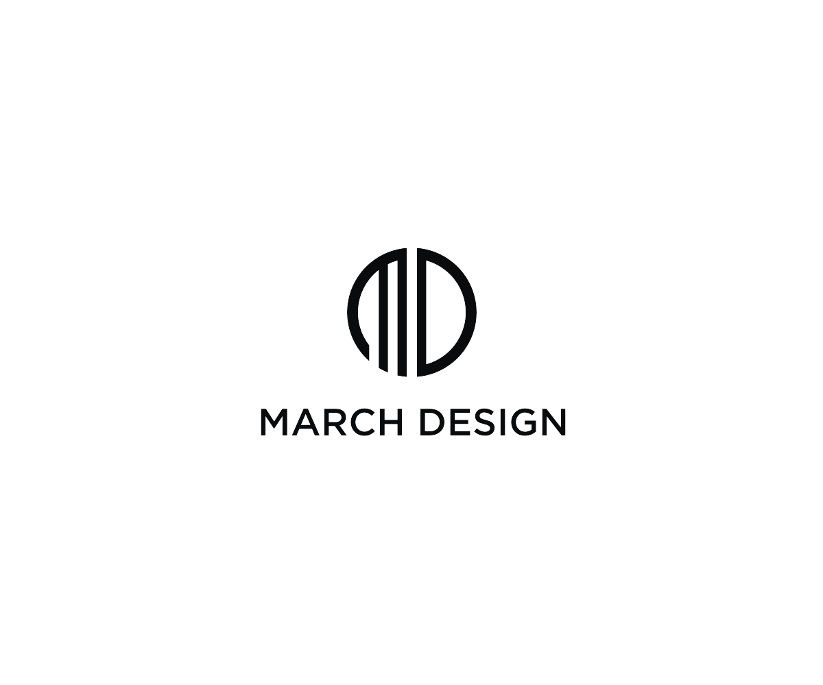 Logo Design by Be_ for this project | Design #6429370