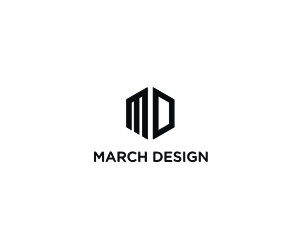 Logo Design by Be_ for this project | Design: #6429432