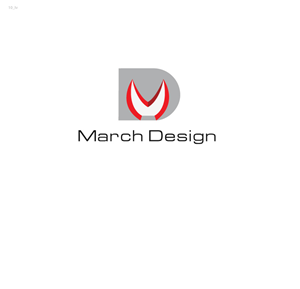 Logo Design by instudio for this project | Design: #6462149