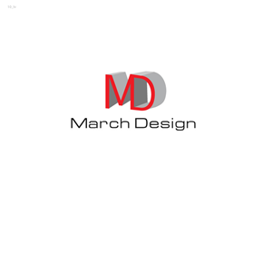 Logo Design by instudio for this project | Design: #6462151