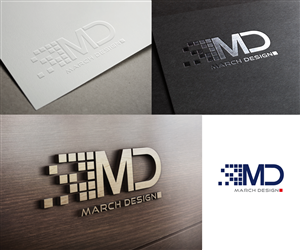 Logo Design by mariosigncom for this project | Design: #6483557