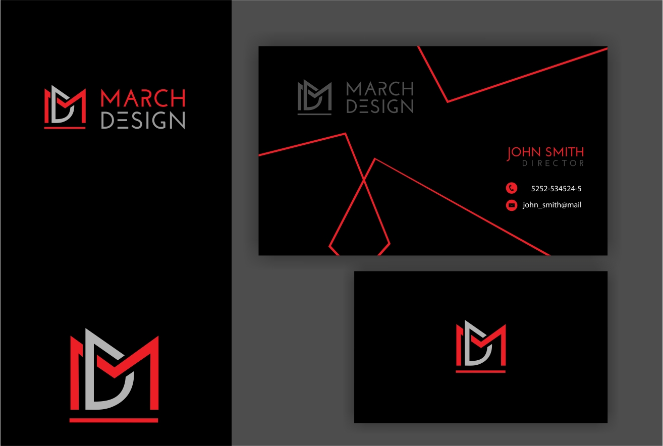 Logo Design by *mary for this project | Design #6482124