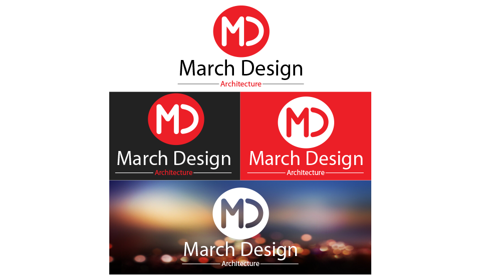 Logo Design by Reenner for this project | Design #6424937