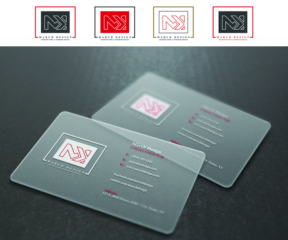 Logo Design by ChicD for this project | Design #6454566