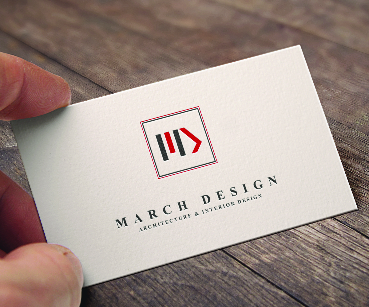 Logo Design by ChicD for this project | Design #6454630