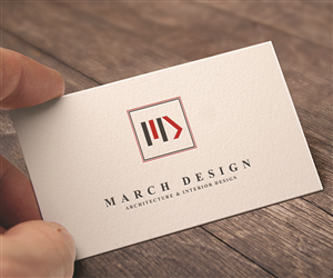 Logo Design by ChicD for this project | Design: #6454630