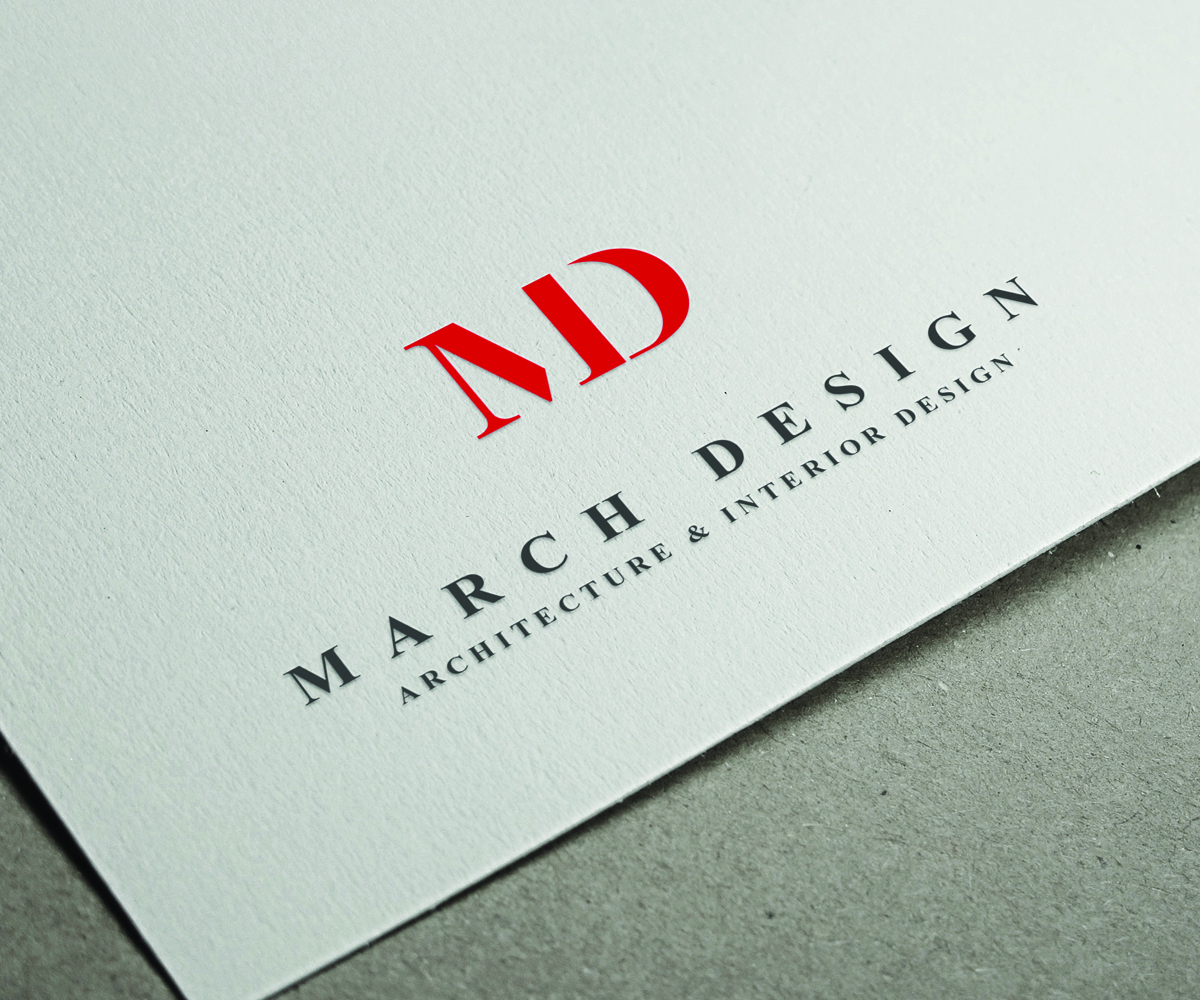 Logo Design by ChicD for this project | Design #6454652