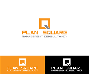 Logo Design by KeyReative_Krowd for this project | Design #6450190