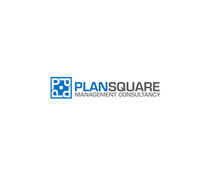 Logo Design by Vishak vasu for this project | Design #6465008