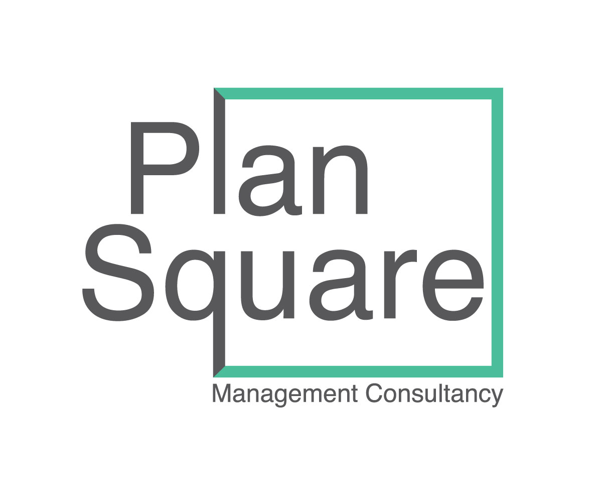 Logo Design by Mitch Barbon for this project | Design #6422865