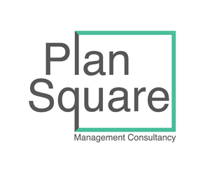 Logo Design by Mitch Barbon