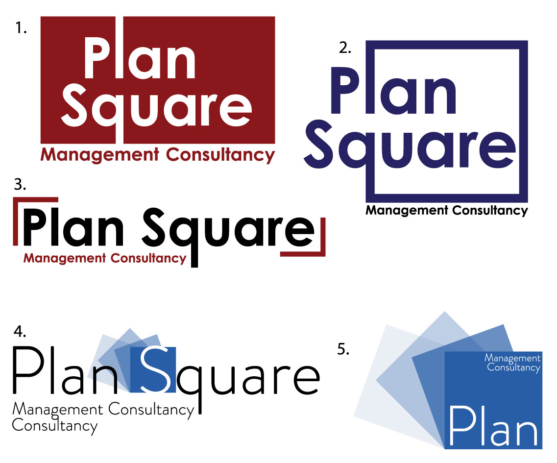 Diseño de Logo por Mitch Barbon para este proyecto | Diseño #6446282