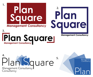 Diseño de Logo por Mitch Barbon para este proyecto | Diseño: #6446282