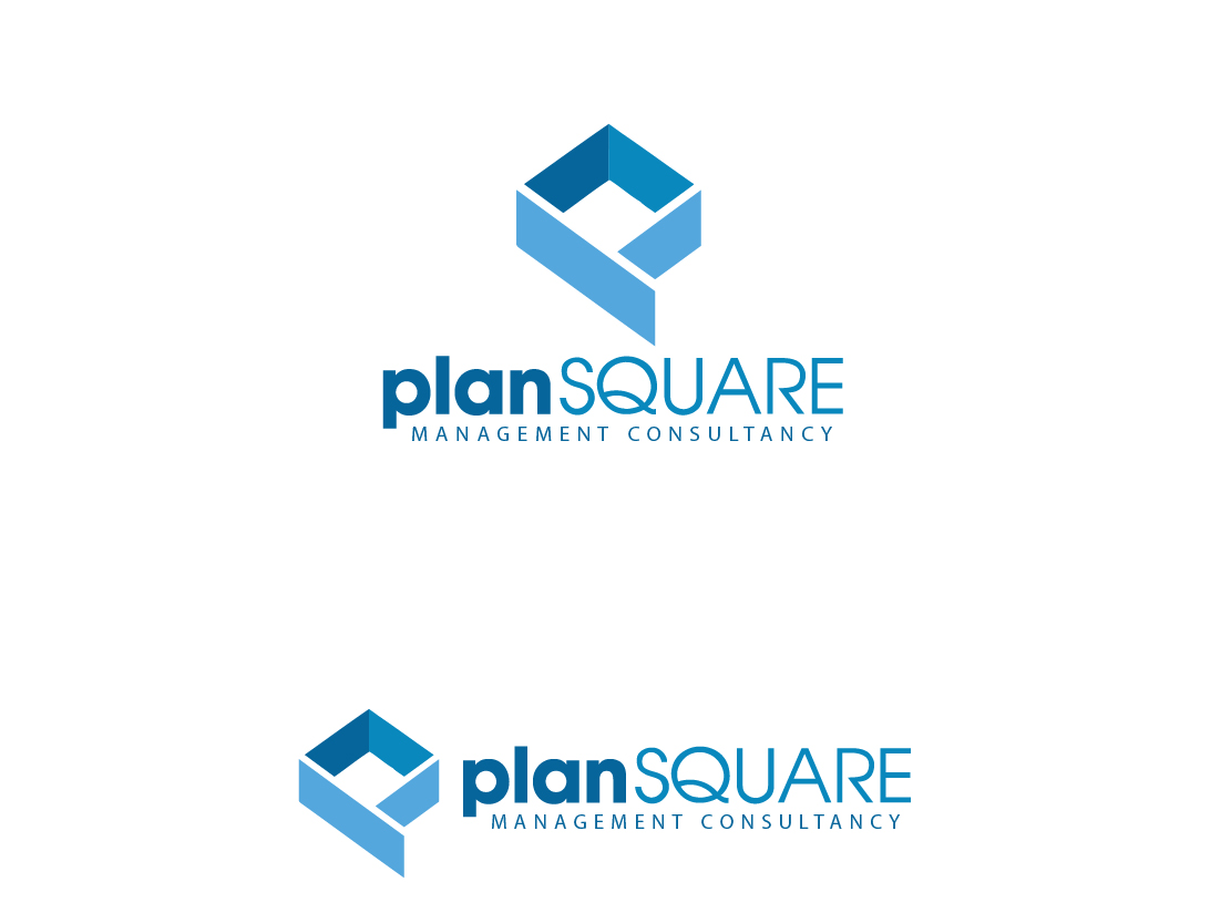 Diseño de Logo por Navd para este proyecto | Diseño #6428458