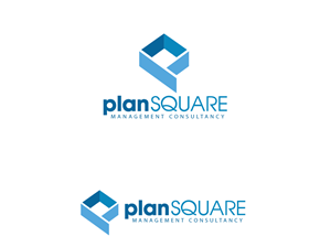 Diseño de Logo por Navd para este proyecto | Diseño: #6428458