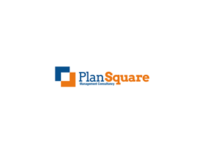 Design de Logo par Navd pour ce projet | Design : #6428470