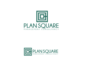 Diseño de Logo por Navd para este proyecto | Diseño: #6428475