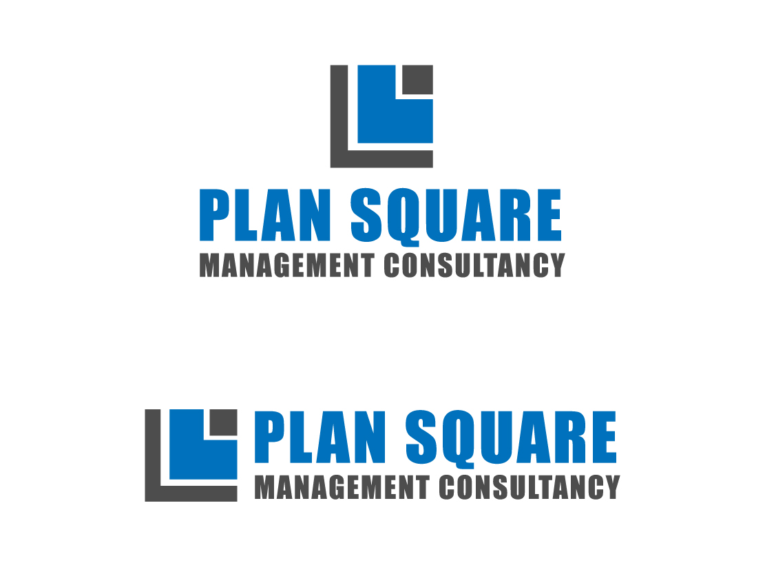 Logo Design by Navd for this project | Design #6428488