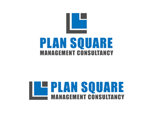 Logo Design by Navd for this project | Design: #6428488