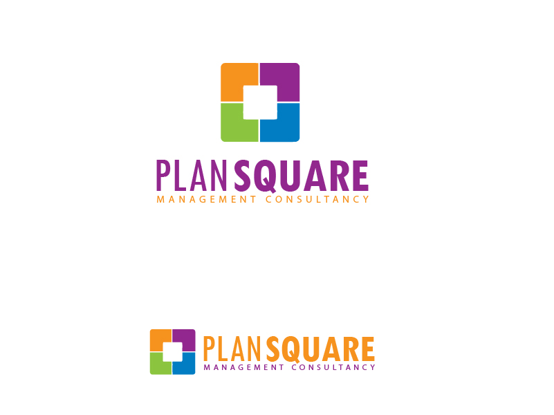 Logo Design by Navd for this project | Design #6428493