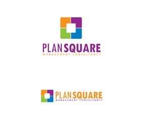 Design de Logo par Navd pour ce projet | Design : #6428493