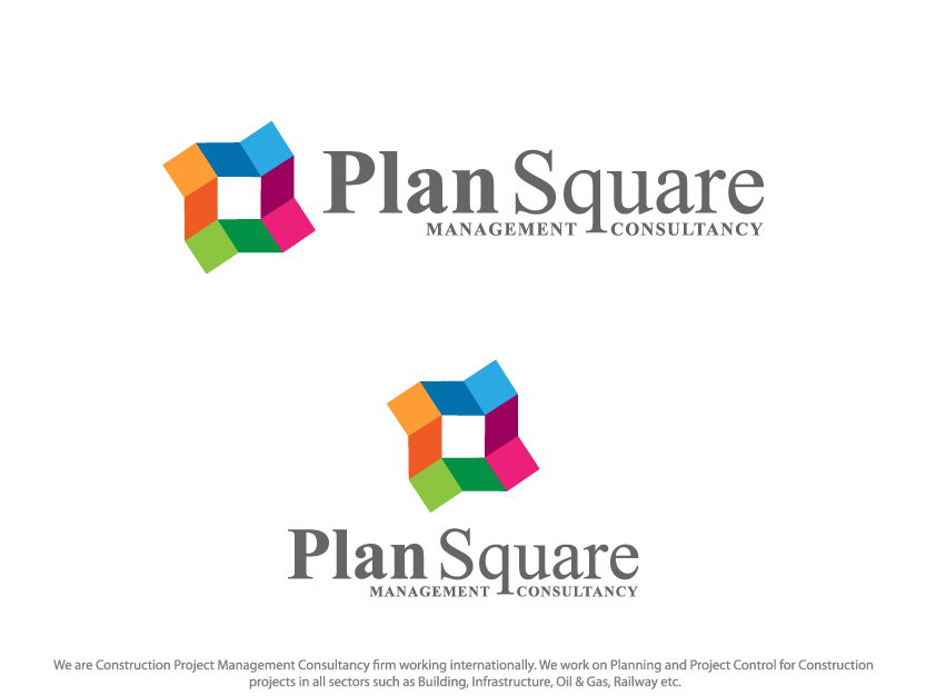 Logo Design by Navd for this project | Design #6428497