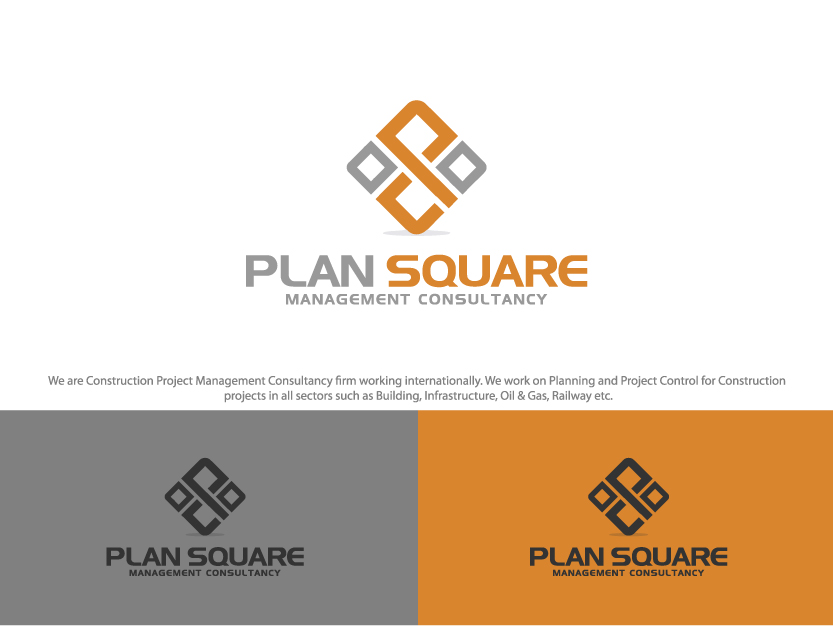 Logo Design by Navd for this project | Design #6428501