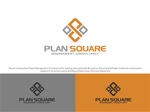 Logo Design by Navd for this project | Design: #6428501