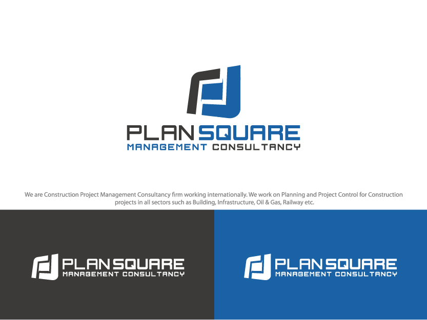 Logo Design by Navd for this project | Design #6428504