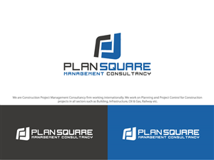 Logo Design by Navd for this project | Design: #6428504