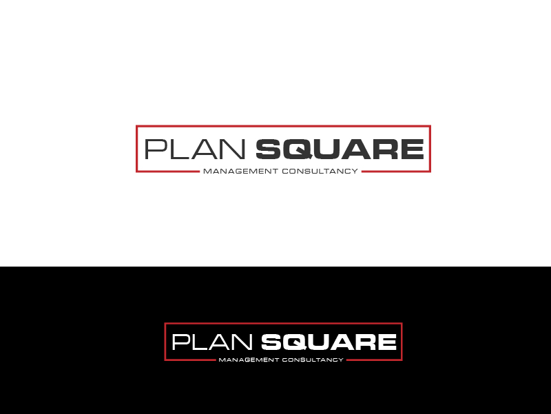 Logo Design by Navd for this project | Design #6428513