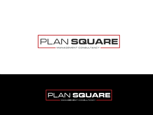 Logo Design by Navd for this project | Design: #6428513