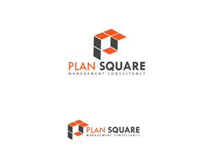 Logo Design by Navd for this project | Design: #6428516