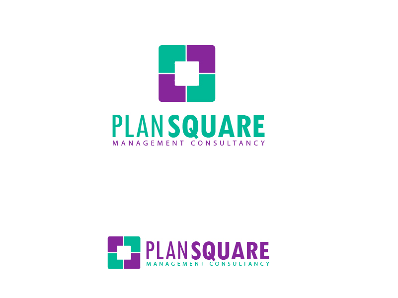 Logo Design by Navd for this project | Design #6451207