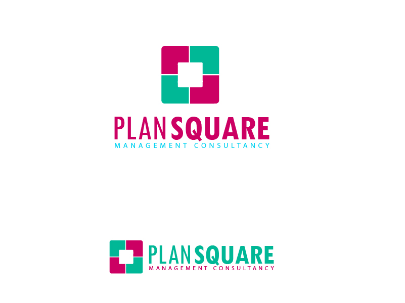 Logo Design by Navd for this project | Design #6451216