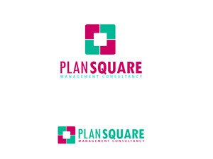 Logo Design by Navd for this project | Design: #6451216