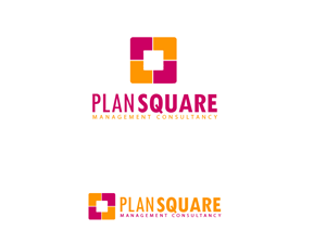 Logo Design by Navd for this project | Design: #6451231