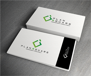 Design de Logo par aglaronde23 pour ce projet | Design : #6433906
