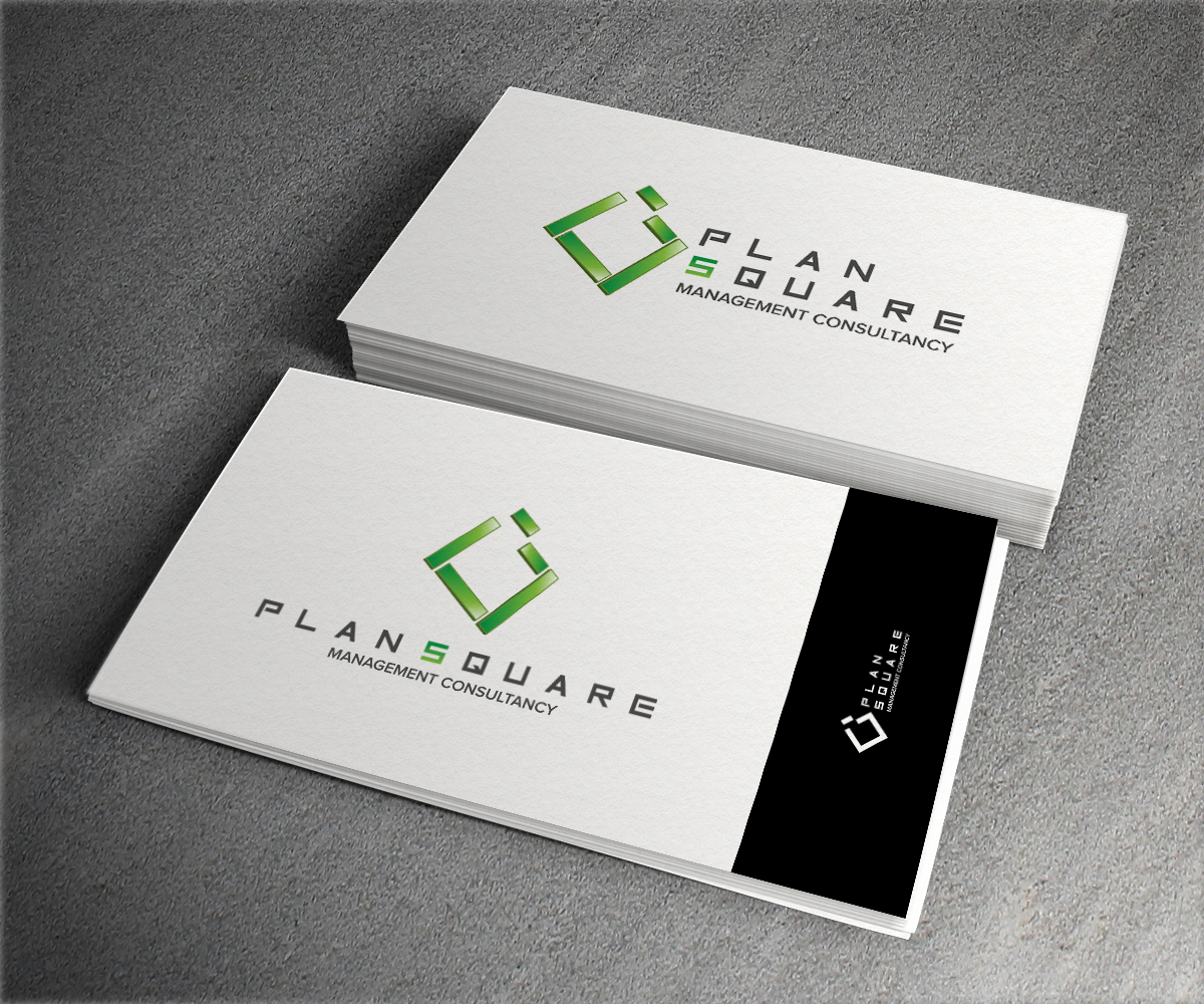 Design de Logo par aglaronde23 pour ce projet | Design #6433917