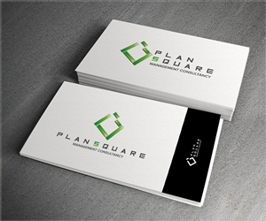 Design de Logo par aglaronde23 pour ce projet | Design : #6433917