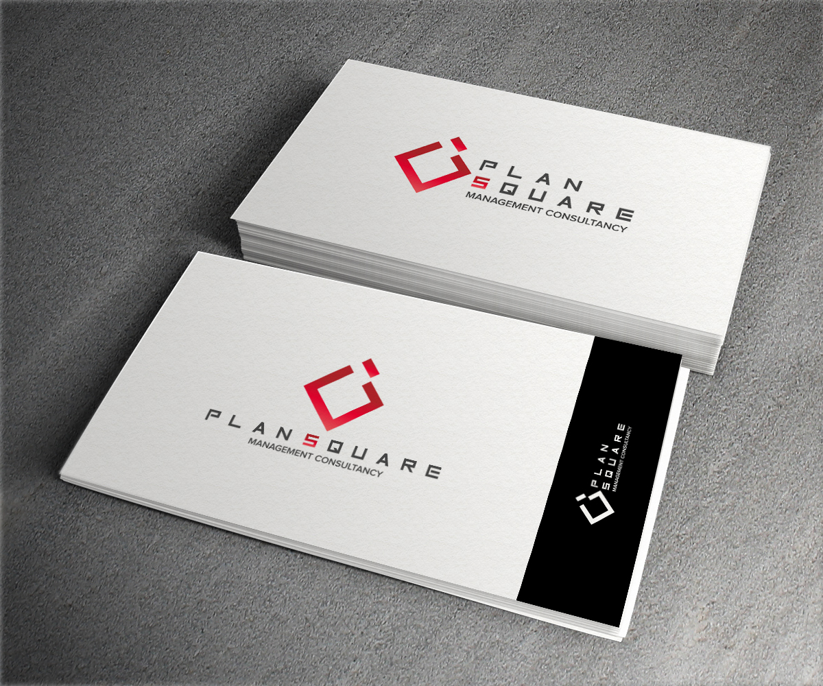 Logo Design by aglaronde23 for this project | Design #6437882