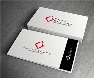 Design de Logo par aglaronde23 pour ce projet | Design : #6437882