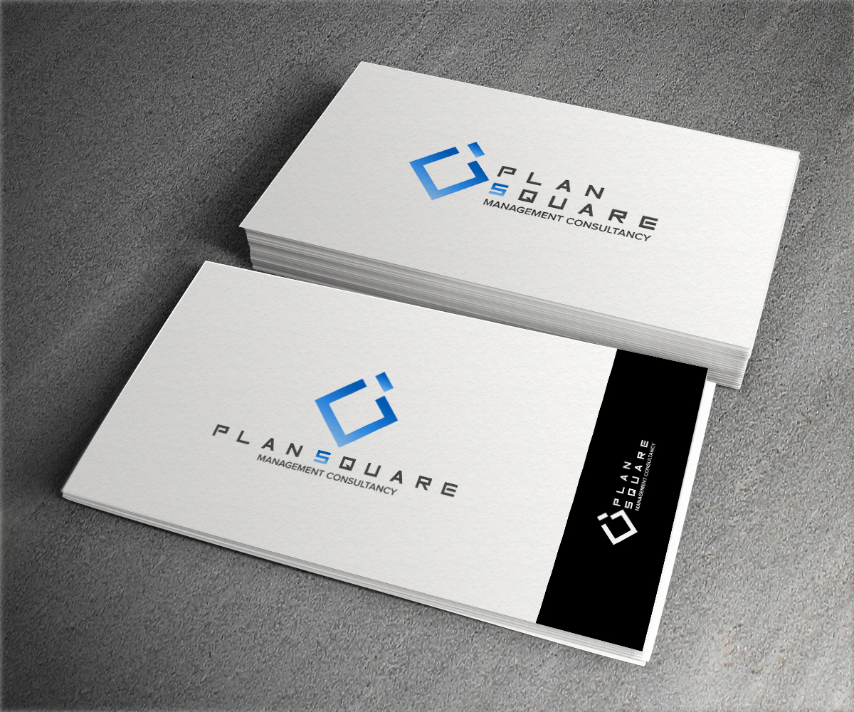 Design de Logo par aglaronde23 pour ce projet | Design #6437886