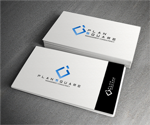 Design de Logo par aglaronde23 pour ce projet | Design : #6437886