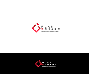 Design de Logo par aglaronde23 pour ce projet | Design : #6446948