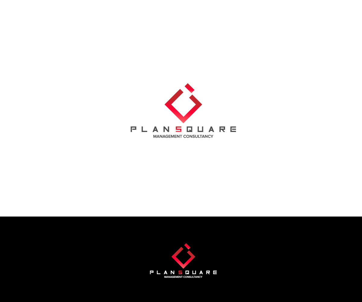 Logo Design by aglaronde23 for this project | Design #6446952
