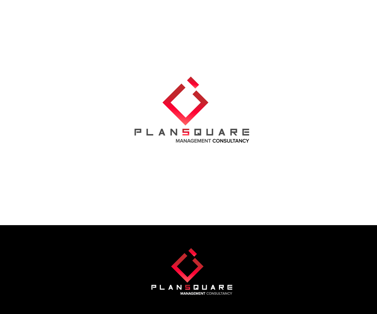 Logo Design by aglaronde23 for this project | Design #6547792
