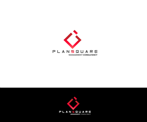Design de Logo par aglaronde23 pour ce projet | Design : #6547792